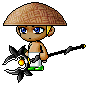 UraDora